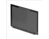 HP SPS-BACK COVER LCD pour HP ZBook Studio 16 G11
