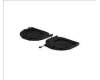 HP SPS-FAN pour HP ZBook Studio 16 G11