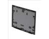 HP SPS-BACK COVER LBL WWAN pour HP ZBook Power 16 G11 A