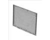 HP SPS-BACK COVER PVCY TOP 800N pour HP EliteBook 840 G11