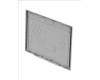 HP SPS-BACK COVER 800N WWAN pour HP EliteBook 840 G11