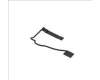HP LCD cable kit for HP ZBook pour HP ZBook Firefly 14 G11