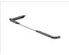 HP SPS-FAN L+R pour HP ZBook Power 16 G11 A