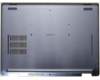 Dell Bottom Base Cover Assembly pour Dell Latitude 15 (5521)