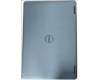 Dell 13.3-inch Full HD touchscreen pour Dell Latitude 13 (3340) LPDDR5