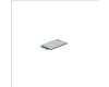 HP WWAN module R15 4G LTE-A PRO pour HP EliteBook 6 G1i 14