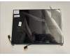 HP pour HP EliteBook Ultra 14 G1q