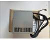 P15354-001 HP SKO-PSU 1200W EPA92 5X12V