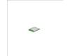 HP SKO-WLAN QCA WIFI7 2X2 M.2 pour HP ProBook 4 G1q 14