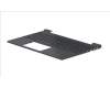 HP SPS-TOPCVR MCS 25C1 W/KB pour HP Victus 15-fa2000