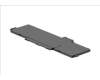P24056-001 HP SPS-BATTERY AE 41WHR LL PLY