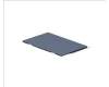 HP SPS-TOUCHPAD W/CABLE pour HP EliteBook Ultra G1i