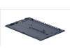 HP SPS-BASE ENCLOSURE W/RUBBER pour HP EliteBook Ultra G1i