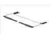 HP SPS-SPEAKER KIT pour HP EliteBook Ultra G1i