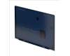 HP SPS-BACK COVER W/ ANTENNA pour HP EliteBook Ultra G1i