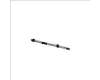HP SPS-WEBCAM W/RUBBER AND CABLE pour HP EliteBook Ultra G1i