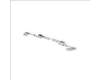 HP SPS-HINGES pour HP EliteBook Ultra G1i