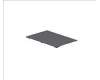 HP SPS-TOUCHPAD W/MYLAR PWP pour HP Victus 15-fa2000