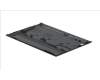 HP SPS-BASE ENCLOSURE PWP pour HP Victus 15-fa2000