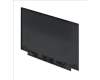 HP SPS-BACK COVER 300N W/ANTENNA pour HP Victus 15-fa2000
