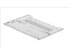 HP SPS-BASE ENCLOSURE WWAN GLS FN pour HP EliteBook X G1i 14