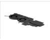HP SPS-HEATSINK UMA FN pour HP EliteBook X G1i 14