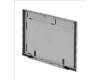 HP SPS-BACK COVER 400N FWWAN pour HP EliteBook 8 G1i 13