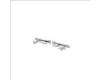 HP SPS-HINGES pour HP EliteBook 8 G1i 13
