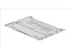 HP SPS-BASE ENCLOSURE pour HP EliteBook 8 G1i 13