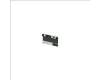 HP SPS-WEBCAM RGB W/CABLE pour HP EliteBook 8 G1i 16 AI