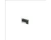 HP SPS-WEBCAM IR AI W/CABLE pour HP ZBook 8 G1i 14