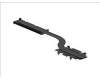 HP SPS-HEATSINK pour HP EliteBook 8 G1i 13