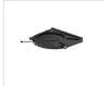HP SPS-FAN pour HP EliteBook 8 G1i 13