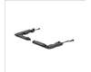 HP SPS-SPEAKER L&R pour HP EliteBook 8 G1i 13