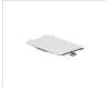 HP SPS-TOUCHPAD W FC ANTENNA pour HP EliteBook 8 G1i 13
