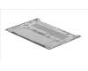 HP SPS-BASE ENCLOSURE GLS pour HP OmniBook 5 NGAI 16-ag1000