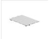 HP SPS-TOUCHPAD GLS pour HP OmniBook 5 NGAI 16-ag1000