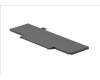 P34001-001 HP SPS-BATT 3C 56W 4.84AH