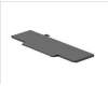 P34002-001 HP SPS-BATT 6C68WH 2.94AH