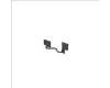HP SPS-CABLE KIT LCD pour HP EliteBook 8 G1i 13
