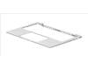 HP SPS-TOP COVER pour HP EliteBook 8 G1i 13