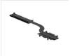 HP SPS-HEATSINK pour HP EliteBook 8 G1i 13