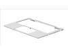 HP SPS-TOP COVER pour HP EliteBook 8 G1i 13