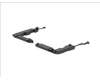 HP SPS-SPEAKER L&R pour HP EliteBook 8 G1i 13