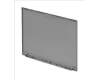 HP SPS-BACK COVER GLS W/ANT pour HP OmniBook 5 NGAI 16-ag1000