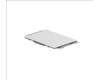 HP SPS-TOUCHPAD 16 W/CABLE pour HP EliteBook 6 G1i 16