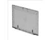 HP SPS-BACK COVER 300N/300N TOP pour HP EliteBook 8 G1i 14