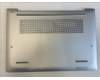 HP SPS-BASE ENCLOSURE W/O RJ45 pour HP EliteBook 8 G1a 14