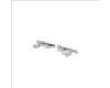 HP SPS-HINGE KIT pour HP EliteBook 8 G1a 14