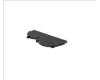 HP SPS-FAN UMA H28 pour HP ZBook 8 G1i 14